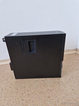 PC Dell Optiplex 990 - 2