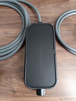 BMW Flexible Fast Charger 2.0, TYPE 2 - 2