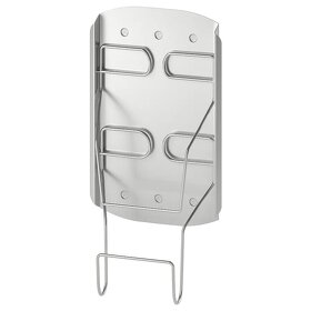 Držák na žehličku VARIERA - IKEA - 2
