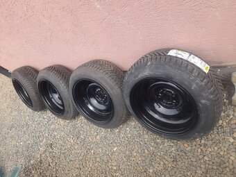 Prevarky 15" - 2