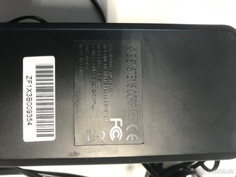 mini repro - 2