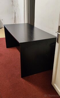 Stůl za odvoz - 2