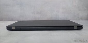 Lenovo ThinkPad T470 - 2