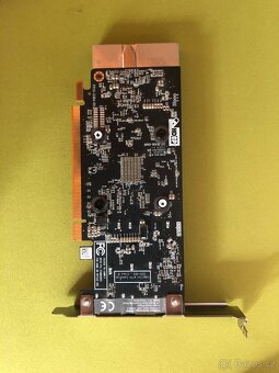 Rx6400 - 2
