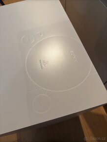 PS5 Pro 30th Anniversary - 2