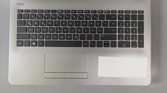 HP V130-15IGM N4000 AMD E2 4GB/1TB CD/DVD Win 10 Pro, ZÁRUKA - 2