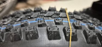MTB Pláště Schwalbe 29x2.40 - 2