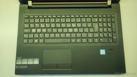 Lenovo V510-15IKB - 2
