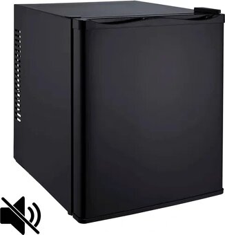 Lednice GUZZANTI GZ 28 - 2