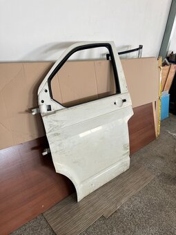 Vw T5 , T6 , Transporter ,Multivan, caravelle - 2