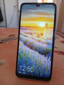 Huawei P30 lite (čtěte popis) - 2