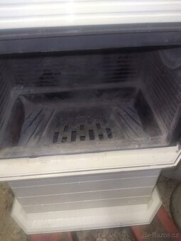 Jotul Betha - 2
