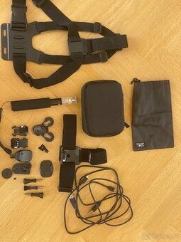 GoPro Hero 5 - 2