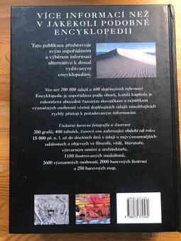 Velka obrazova vseobecna encyklopedie - 2