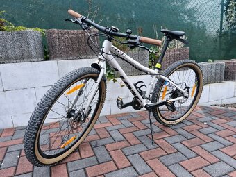 Kolo SCOTT Scale 26 - 2