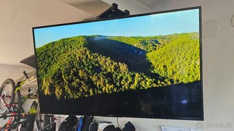 SONY KD-49XF7596..LED..4K - 2