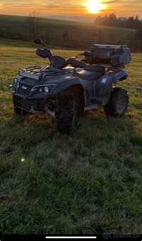 TGB Blade - 2
