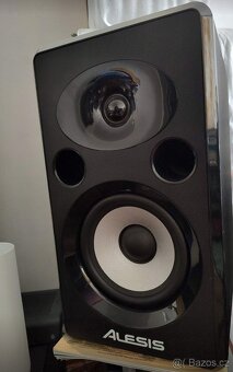 ALESIS ELEVATE 6 -pasivni - 2