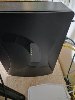 O2 Smart box - 2
