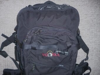 krosna - TATONKA - 2