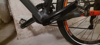 Horské kolo Kellys Gate 29 velikost XL - 2