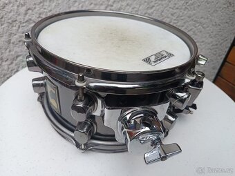 Buben Mapex Black Panter 10” - 2