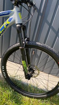 Rock Machine Torent 90-29 - 2