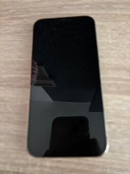 iPhone 12 pro max - 2