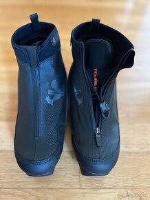 Rossignol X-8 CLASSIC, vel. 42 - 2