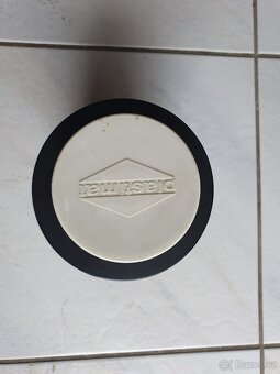 Vývojnice Plastimat - 2