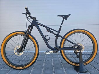 Horské kolo Specialized Epic EVO Comp Custom 2023 29″ - 2