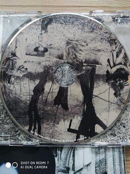 Michal Prokop- Město Er - 2