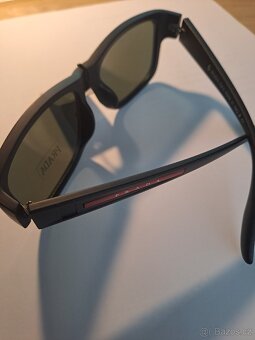 Sluneční brýle - 2