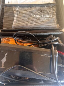 Specialized turbo levo - 2