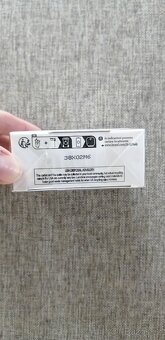 EdT Idole Lancome - 2