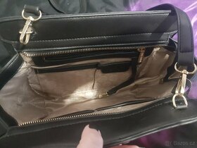 Kabelka Michael Kors - 2