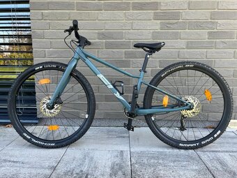 Kolo Superior F.L.Y. 27 - 2