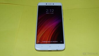 Xiaomi Redmi 4X - 2