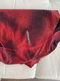 triko calvin klein vel M - 2