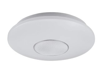 LED svítidlo s Bluetooth® reproduktorem - 2