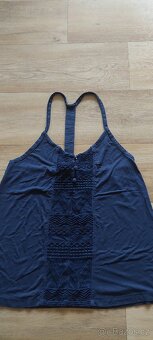 Dámské tílko - 3, velikost: S - 2