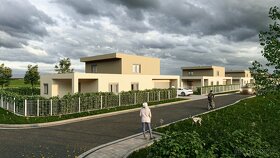 Hrubé stavby na prodej, Klatovy - 2