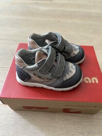 Detske boty Ciciban - 2