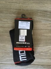Cyklo navleky Defeet, Lidupe, SL3S.... - 2