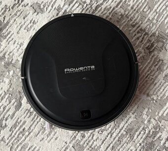 Rowenta Explorer Serie 20 - 2
