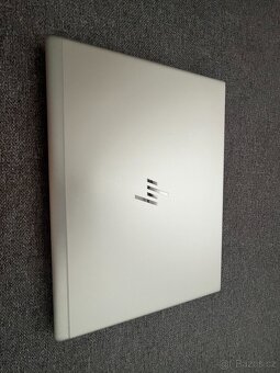 HP EliteBook 830 G6 | i5-8365U | 13.3" - 2
