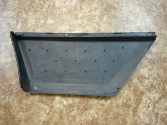 Jawa 638/639 guma nádrže - 2