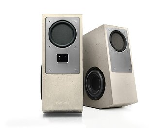 Gravelli Virtuoso - 2