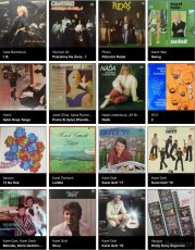 LP CESKI INTERPRETI 2 - 2