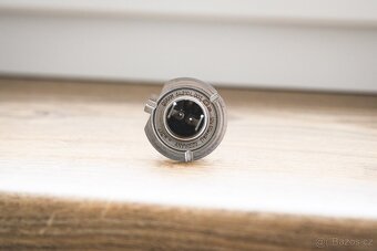 Osram H7 žárovka LongLife 2 ks - 2